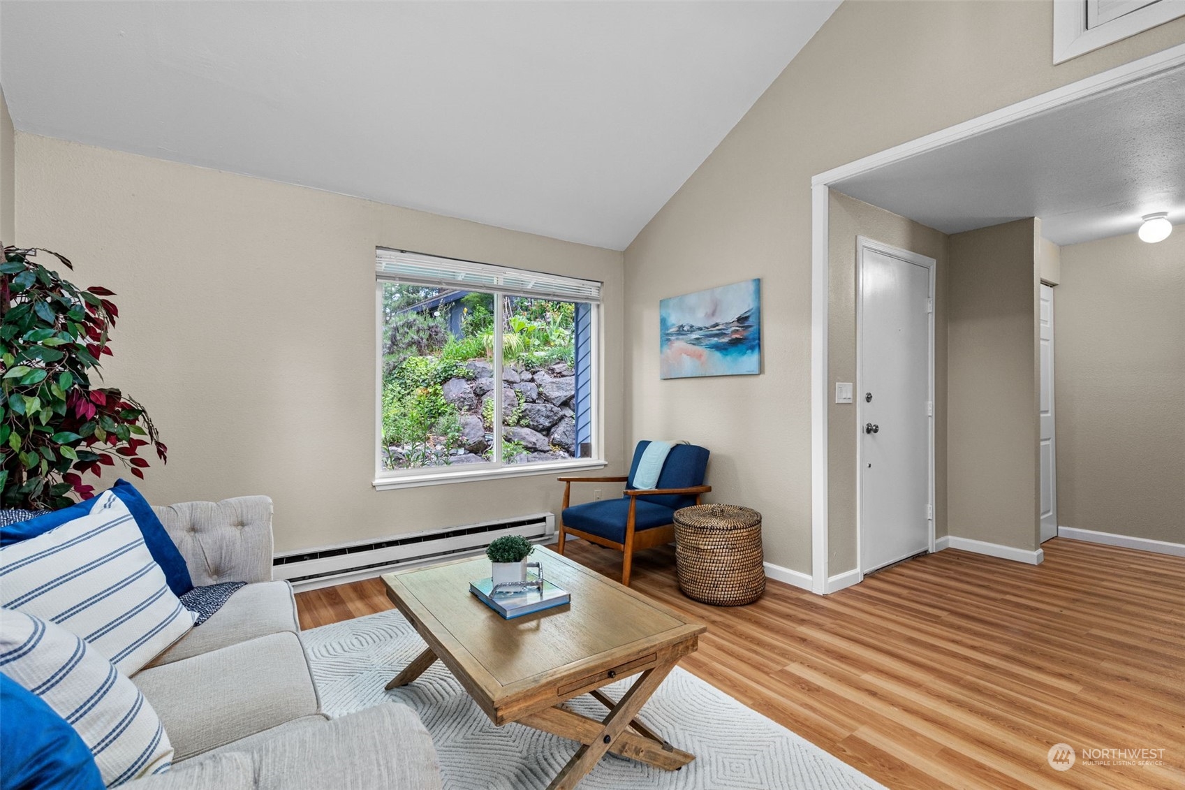 4308 Northeast Sunset Boulevard, Unit I3 Renton, WA 98059 - Photo 6 of 38 Gallery Image 6