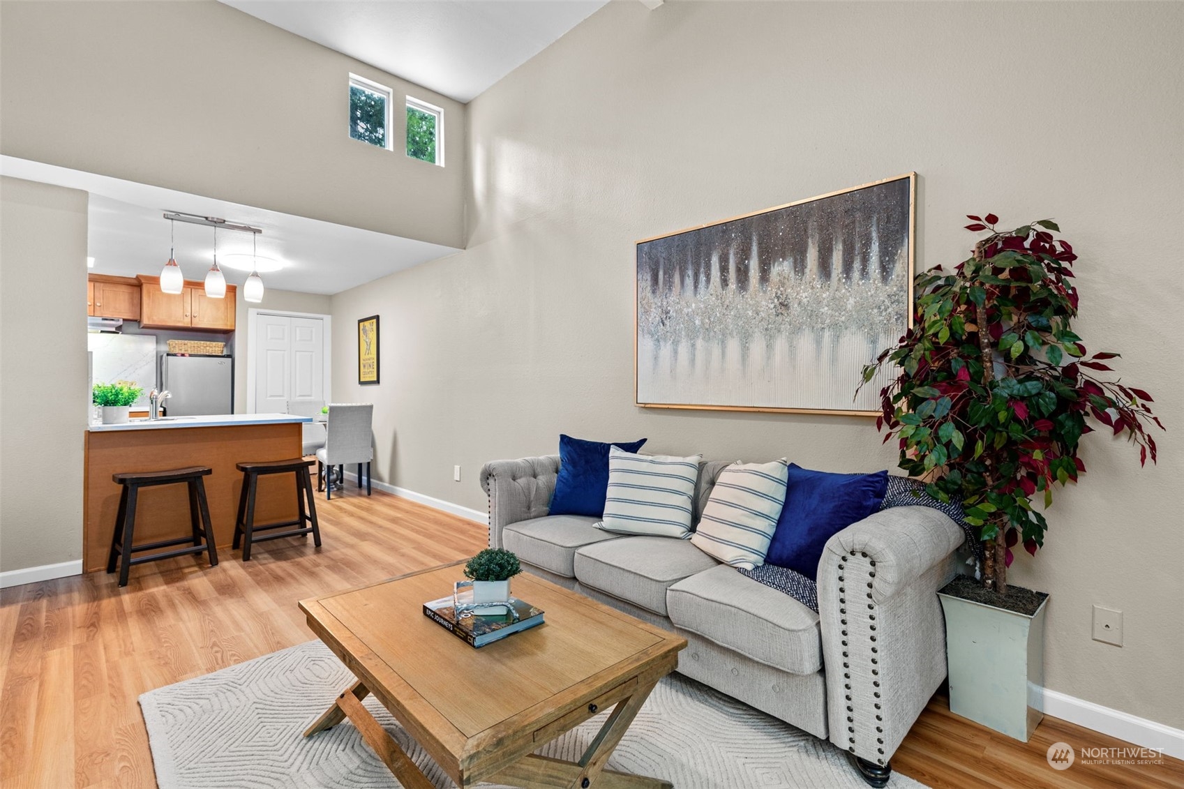 4308 Northeast Sunset Boulevard, Unit I3 Renton, WA 98059 - Photo 8 of 38 Gallery Image 8