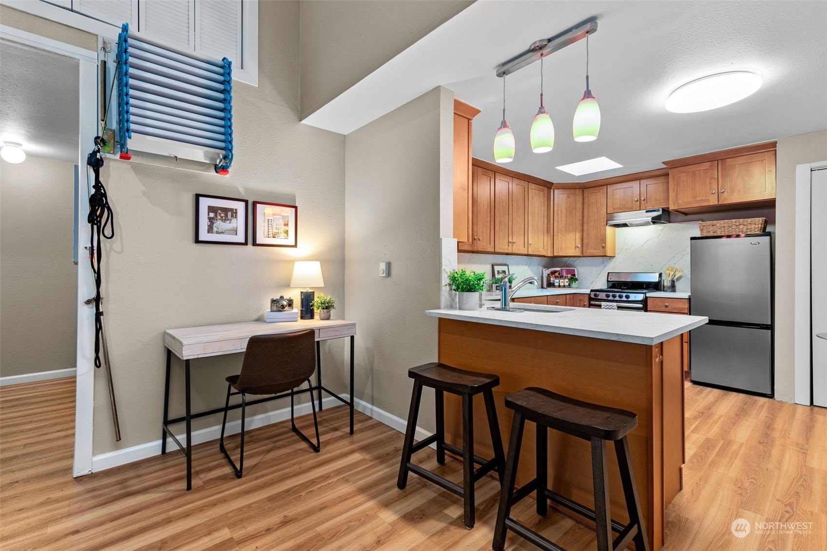 4308 Northeast Sunset Boulevard, Unit I3 Renton, WA 98059 - Photo 9 of 38 Gallery Image 9