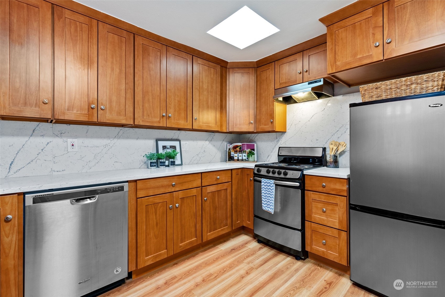 4308 Northeast Sunset Boulevard, Unit I3 Renton, WA 98059 - Photo 10 of 38 Gallery Image 10