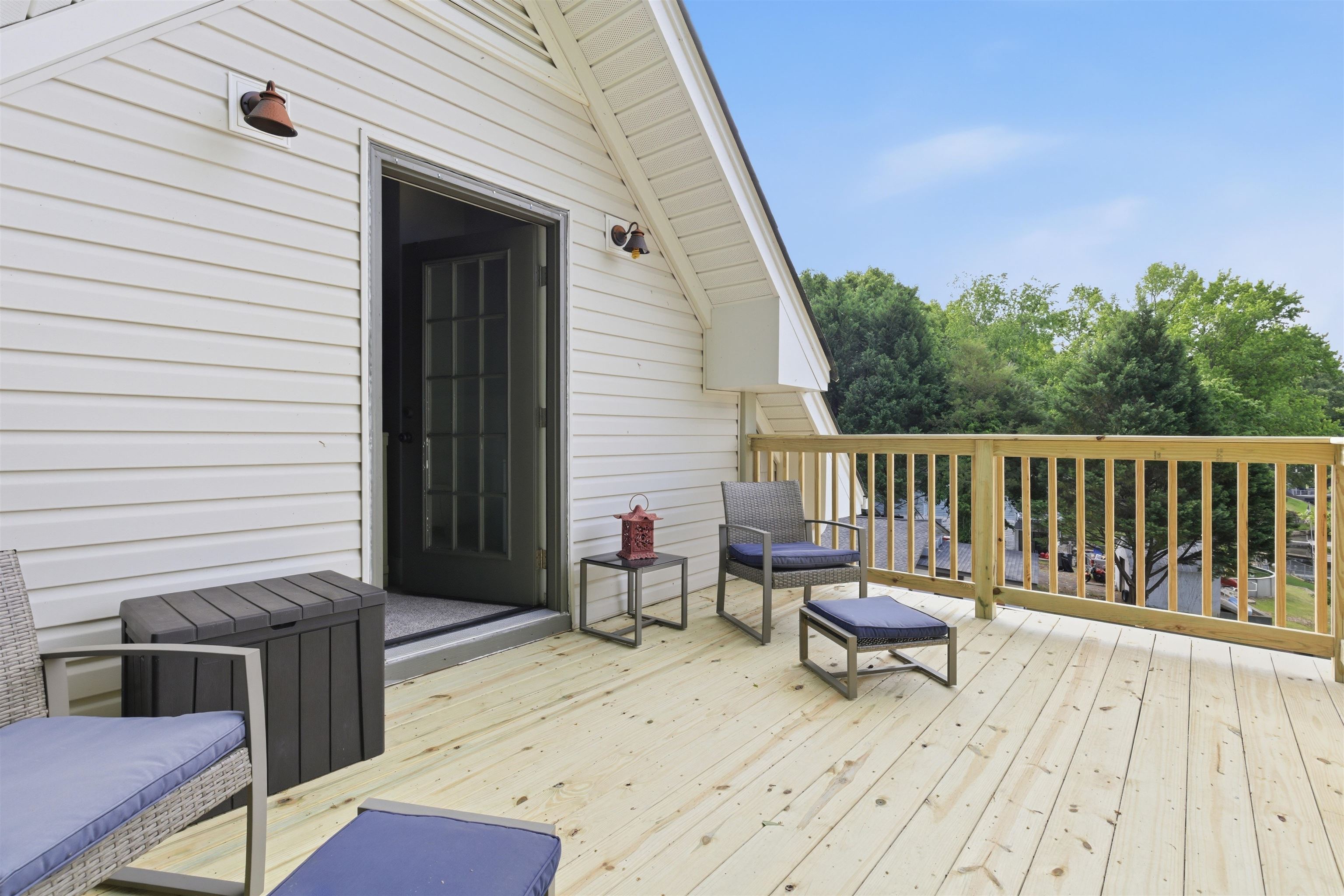 489 Lyman Lake Road Lyman, SC 29365 - Photo 39 of 50