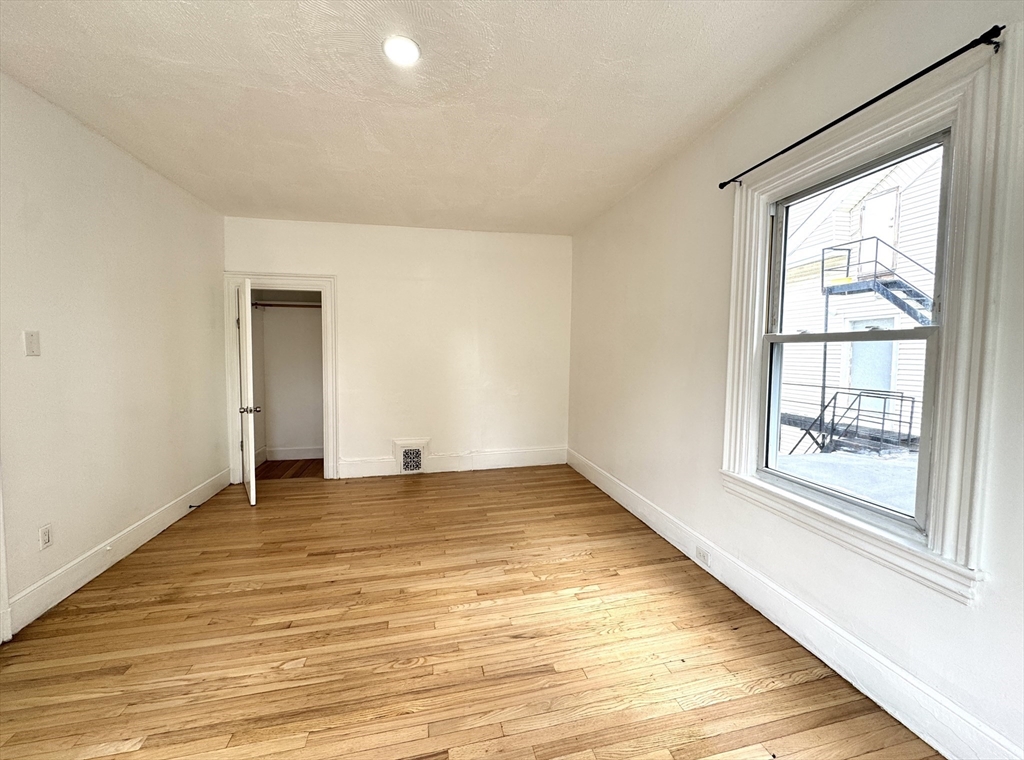 56 Pinckney Street, Unit 2 Somerville, MA 02145 - Photo 3 of 19