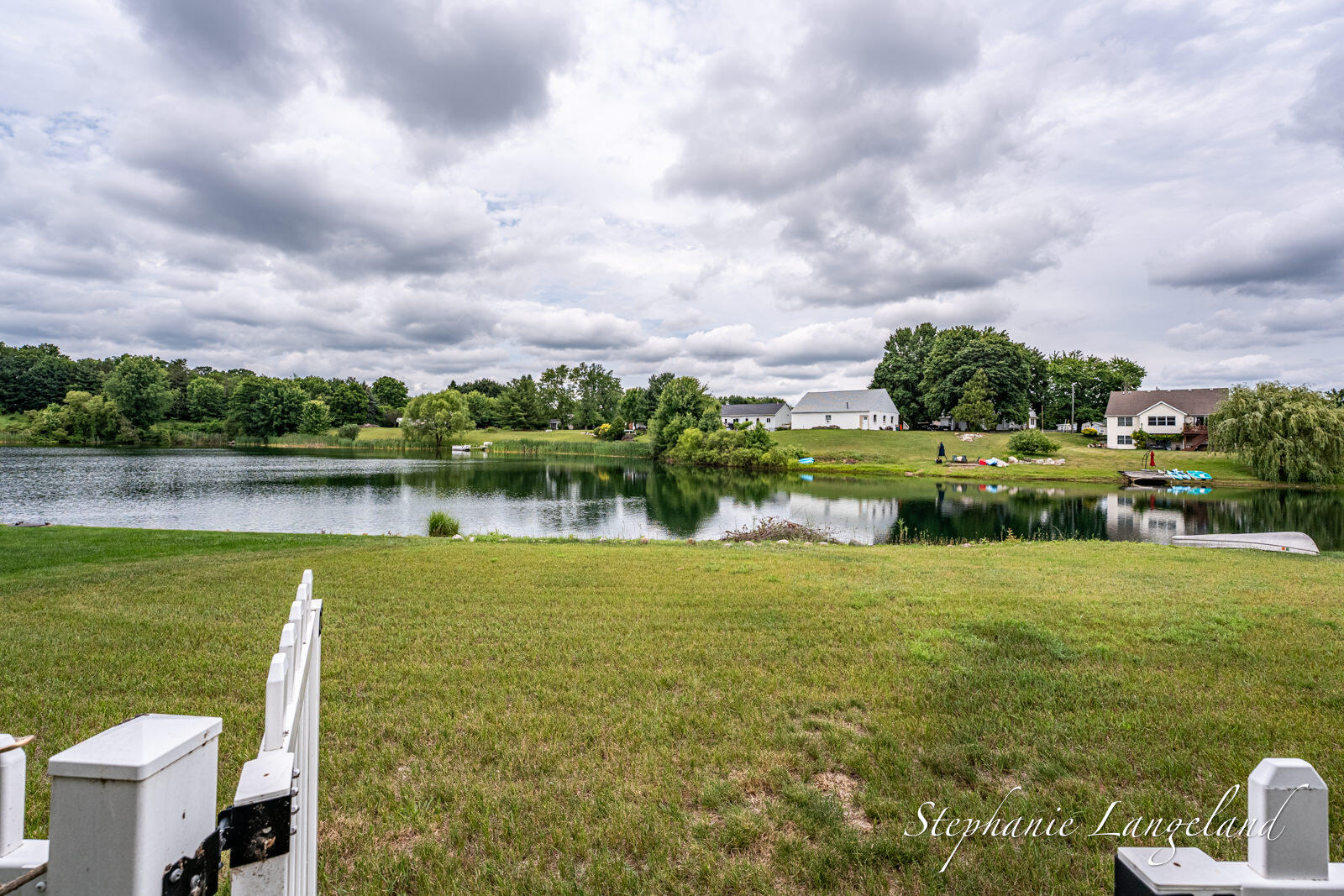 1511 Springbrook Drive Jenison, MI 49428 - Photo 36 of 47 1511 Springbrook-12