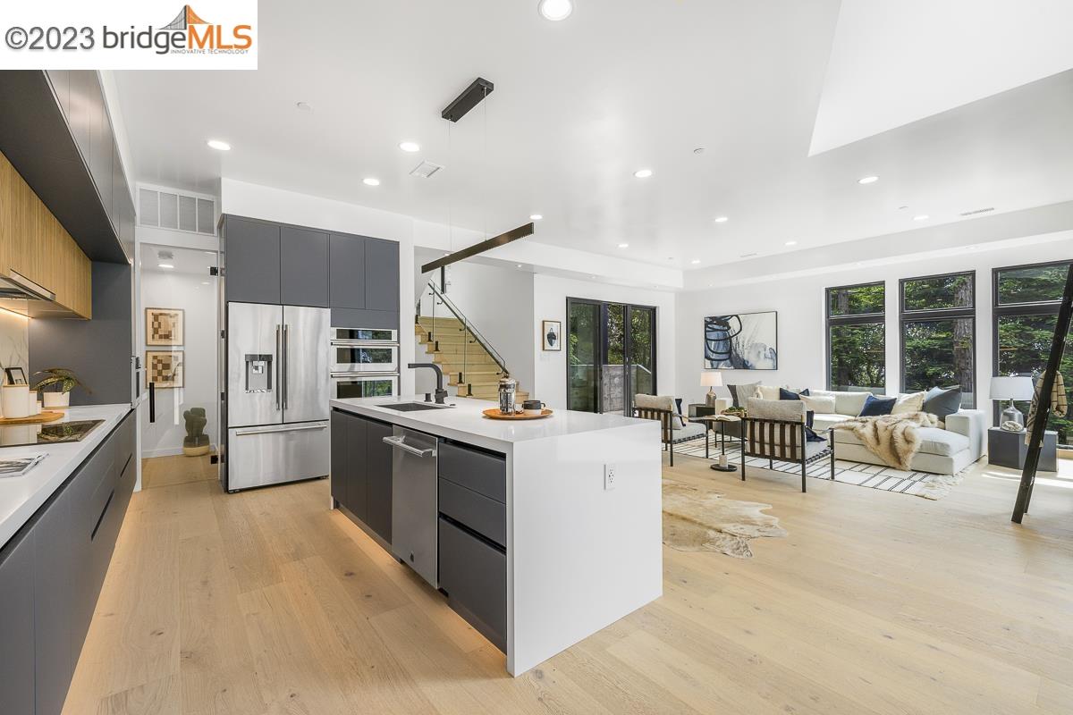 90 Vicente Road Berkeley, CA 94705 - Photo 1 of 1