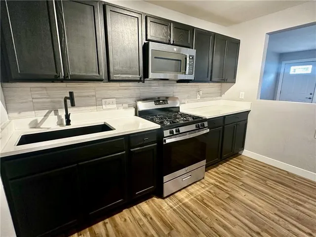 $222,900 | 2958 North 77th Street, Kansas City, KS 66109