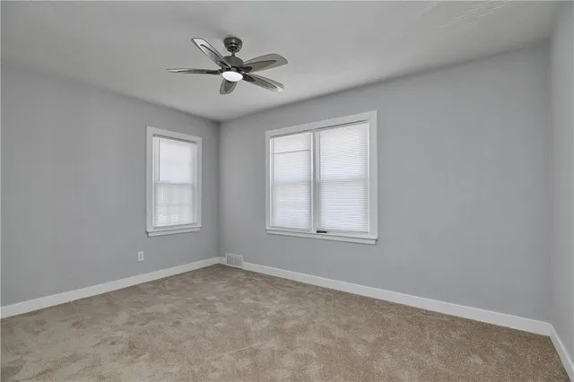 $222,900 | 2958 North 77th Street, Kansas City, KS 66109