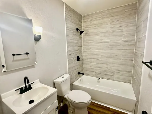 $222,900 | 2958 North 77th Street, Kansas City, KS 66109