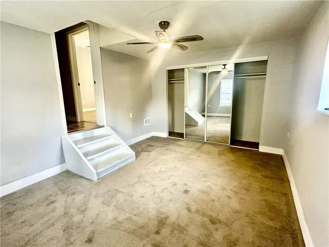 $222,900 | 2958 North 77th Street, Kansas City, KS 66109