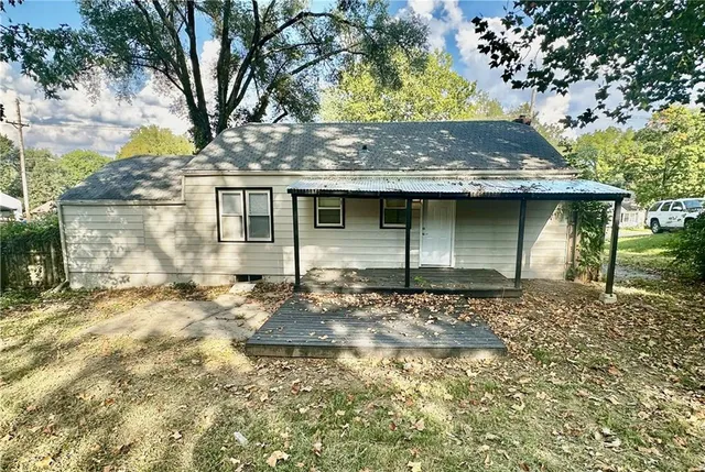 $222,900 | 2958 North 77th Street, Kansas City, KS 66109