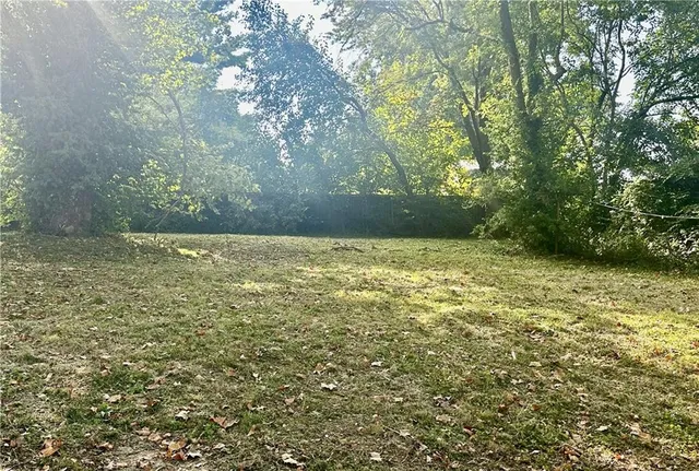 $222,900 | 2958 North 77th Street, Kansas City, KS 66109