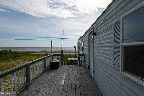 $215,000 | 309 New Jersey Avenue, Fortescue, NJ 08321