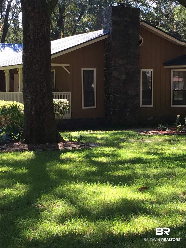 14335 County Road 65 Foley, AL 36535 - Photo 2 of 32