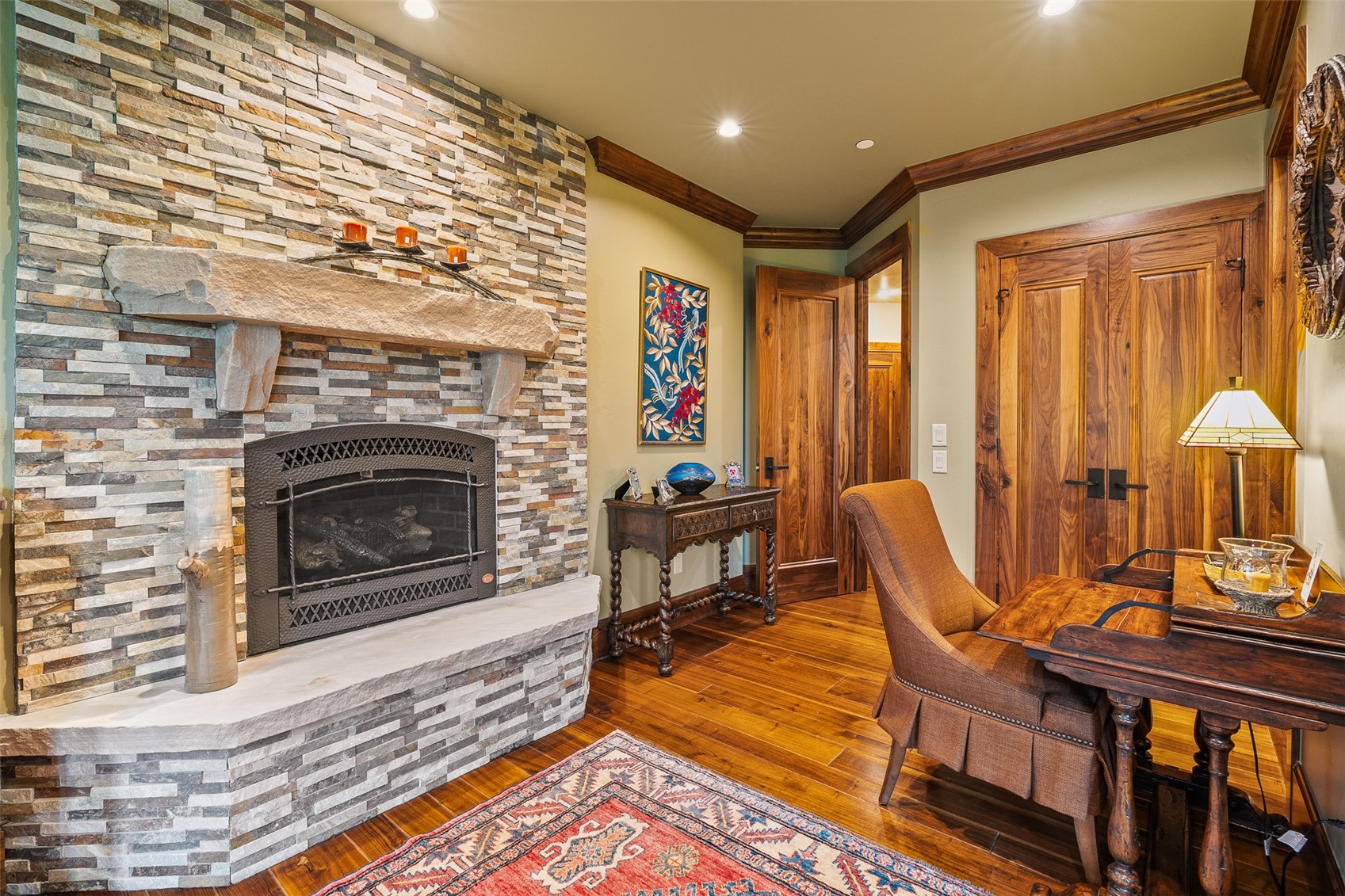 31 Pinnacle Lane Dillon, CO 80435 - Photo 26 of 50