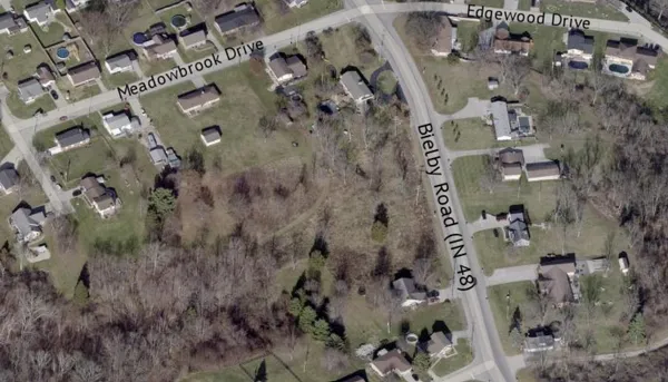 $54,900 | 0 Bielby Road, Lawrenceburg, IN 47025