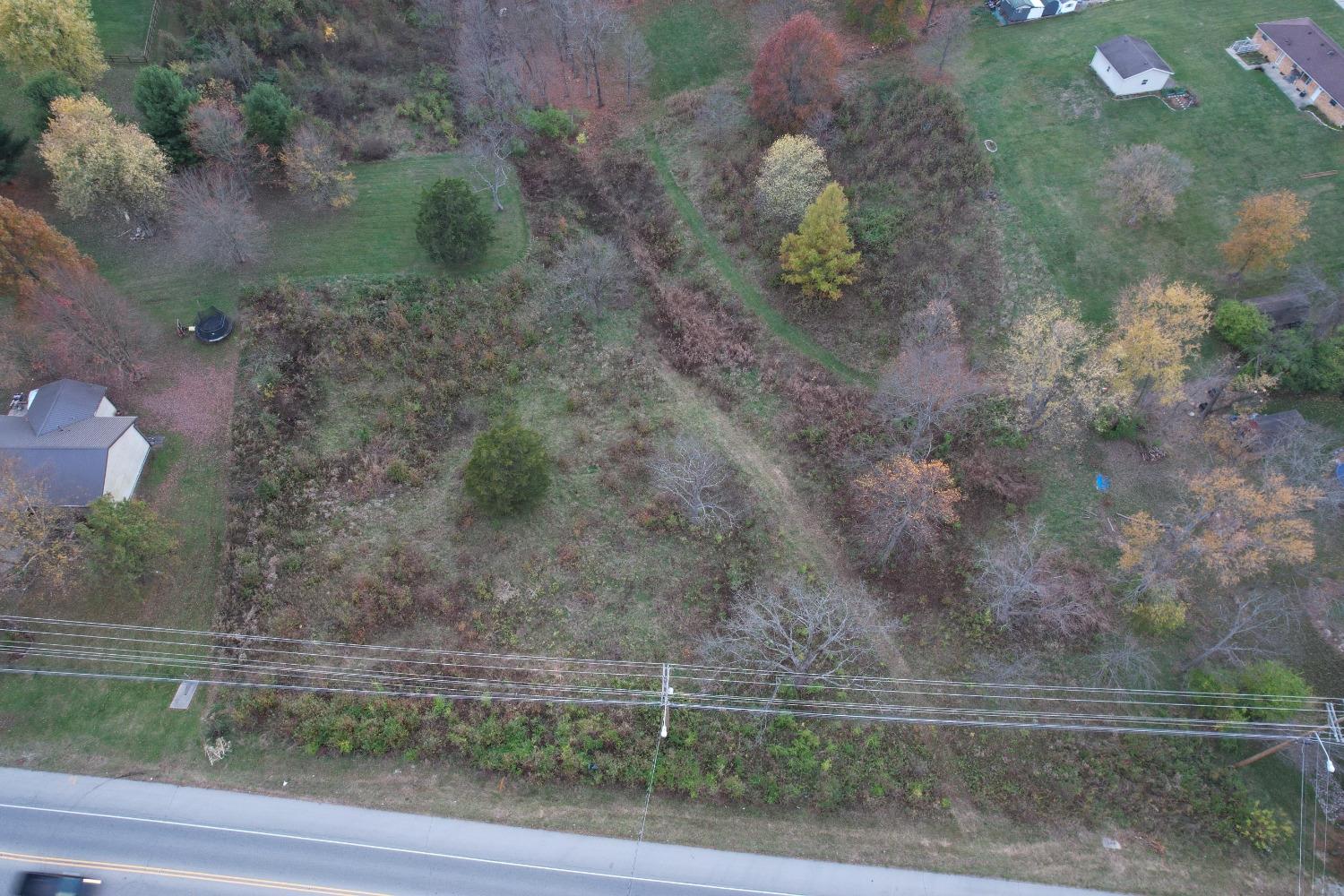 0 Bielby Road Lawrenceburg, IN 47025 - Photo 3 of 6