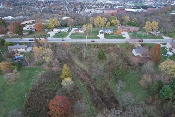 $54,900 | 0 Bielby Road, Lawrenceburg, IN 47025