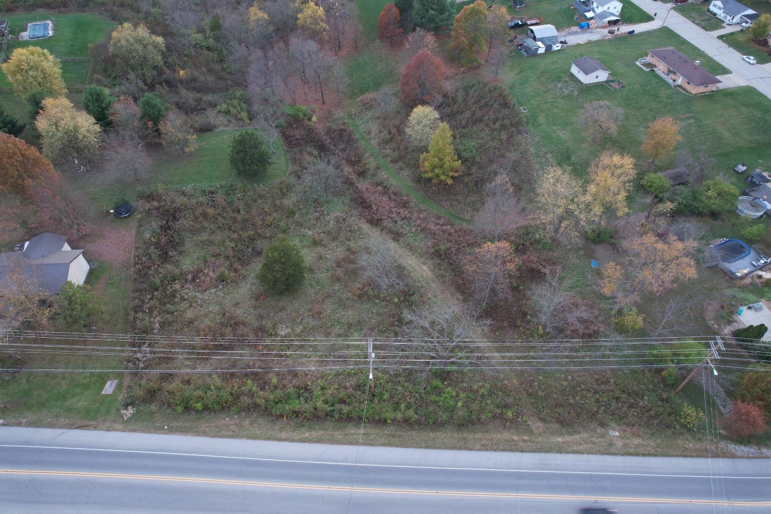 0 Bielby Road Lawrenceburg, IN 47025 - Photo 6 of 6