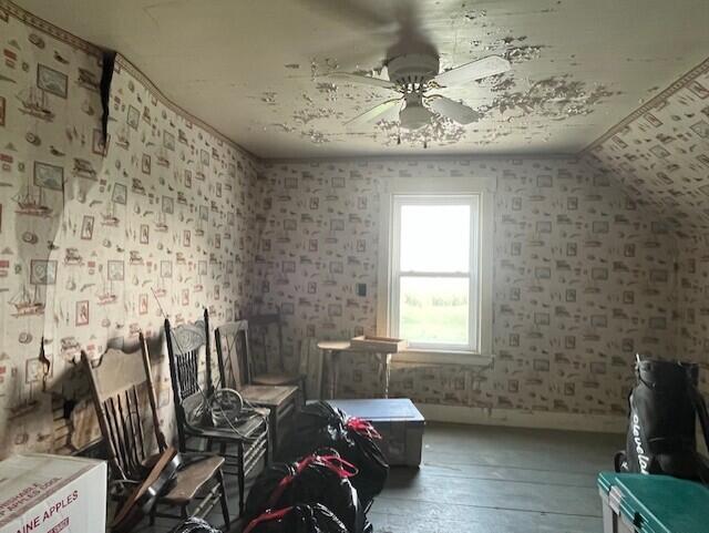 38 Kuvaja Road Greenwood, ME 04255 - Photo 110 of 111 kuvaja 36