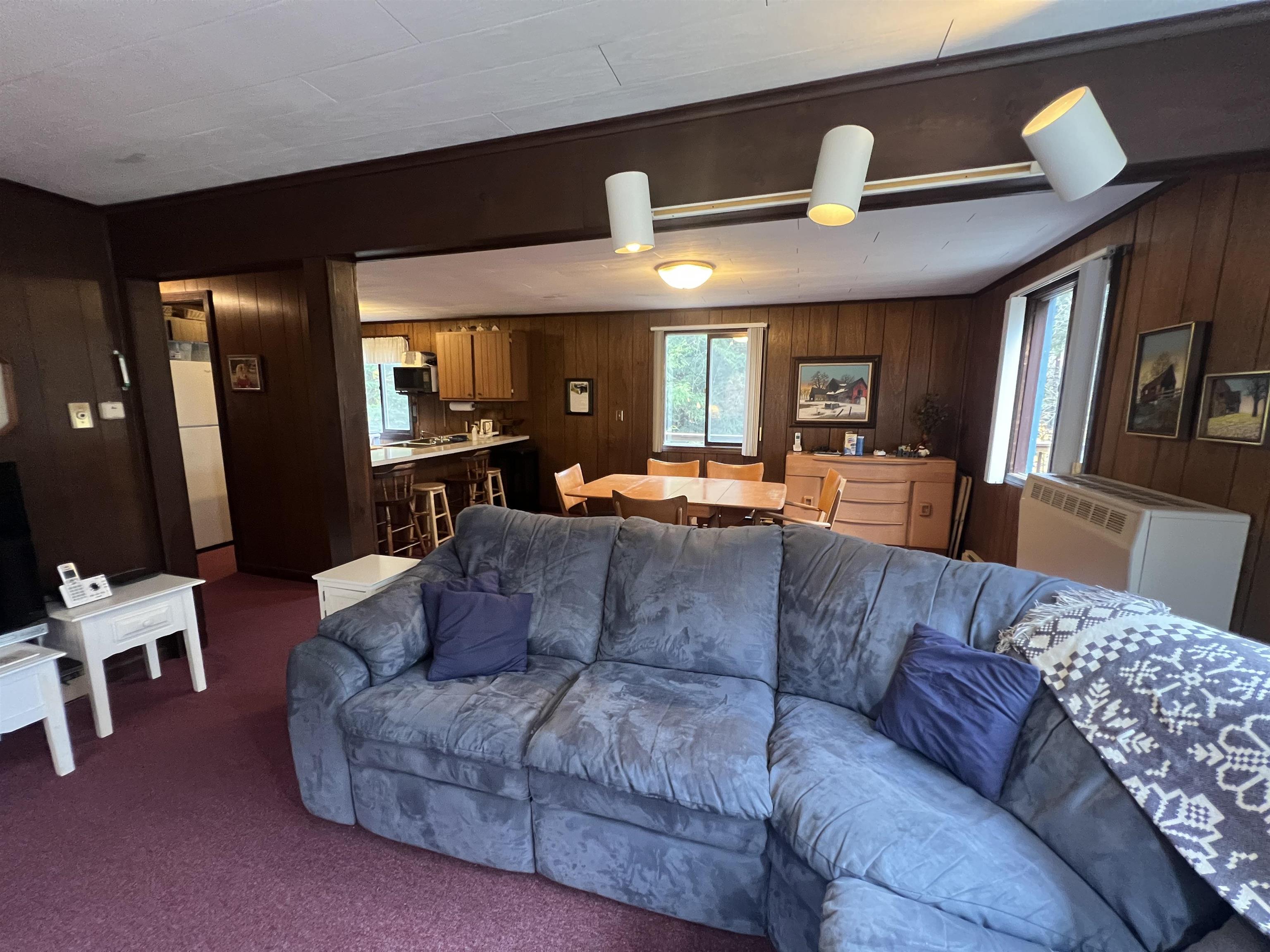 40 Ellis Brook Road West Dover, VT 05356 - Photo 19 of 54