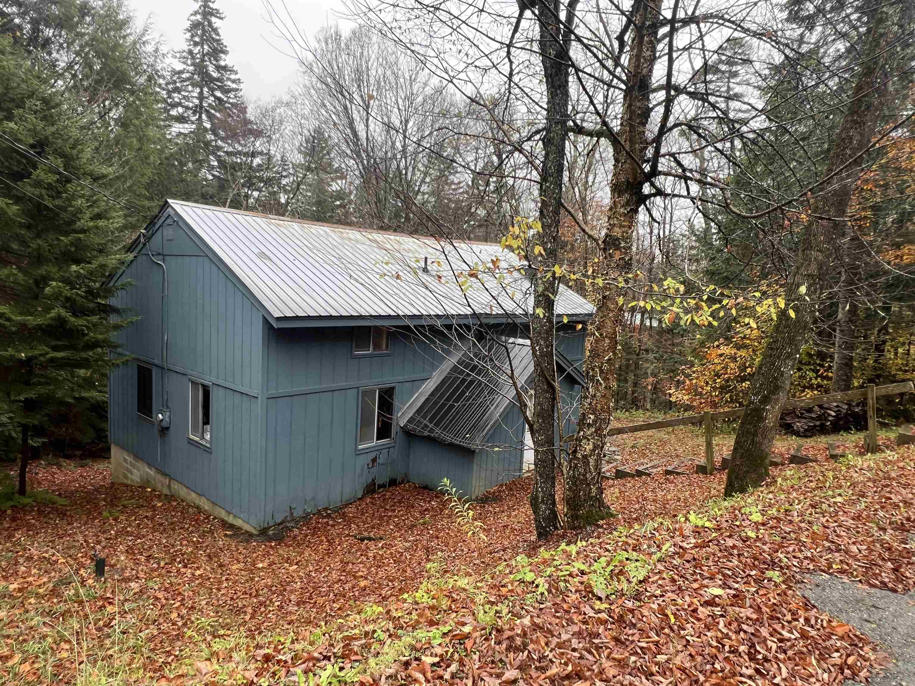 40 Ellis Brook Road West Dover, VT 05356 - Photo 5 of 54