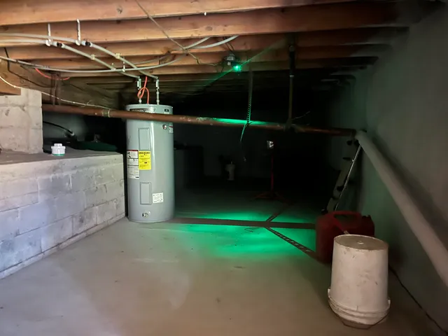 $375,000 | 40 Ellis Brook Road, West Dover, VT 05356