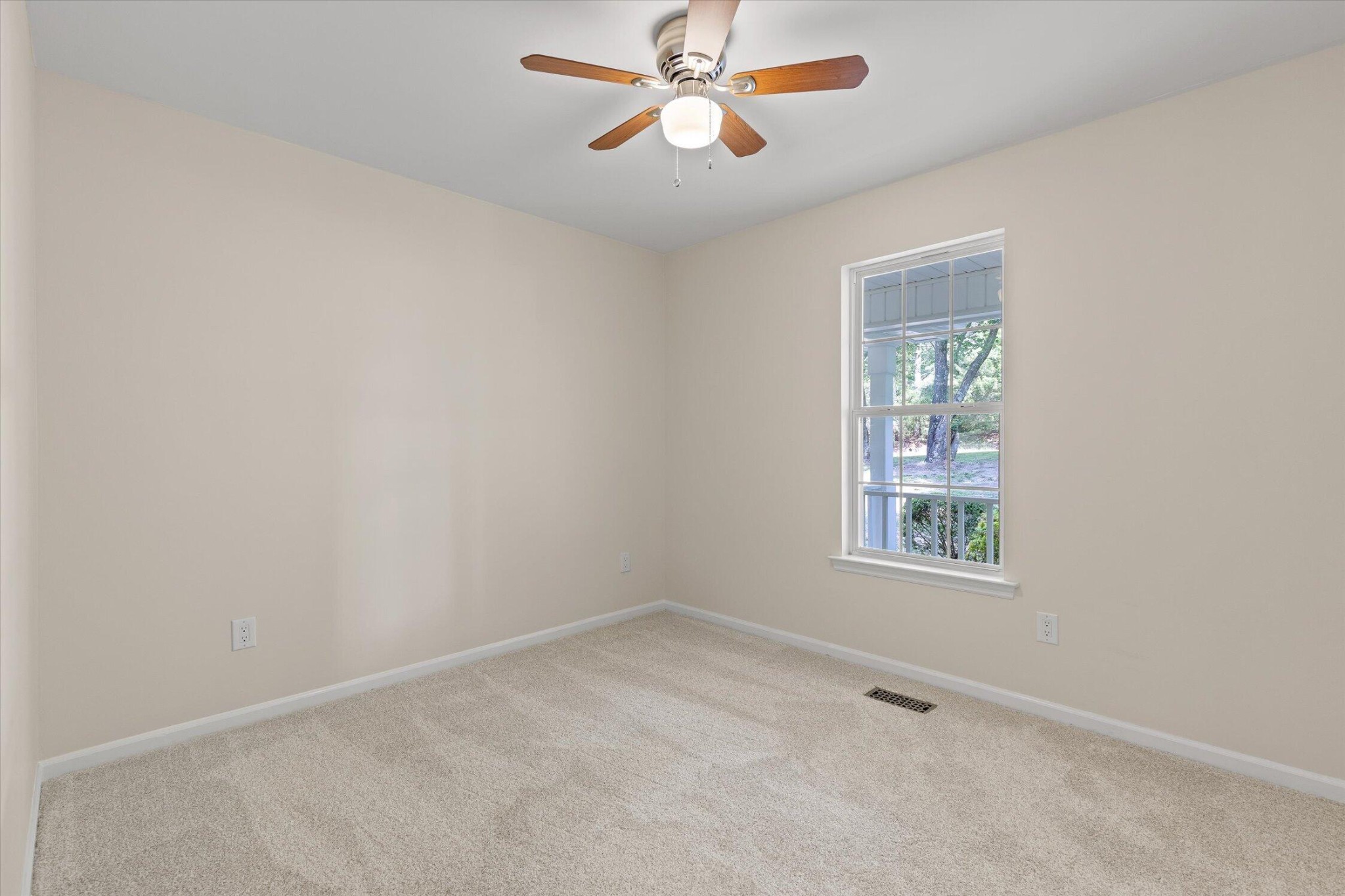 152 Ridgeway Circle Ringgold, GA 30736 - Photo 23 of 32
