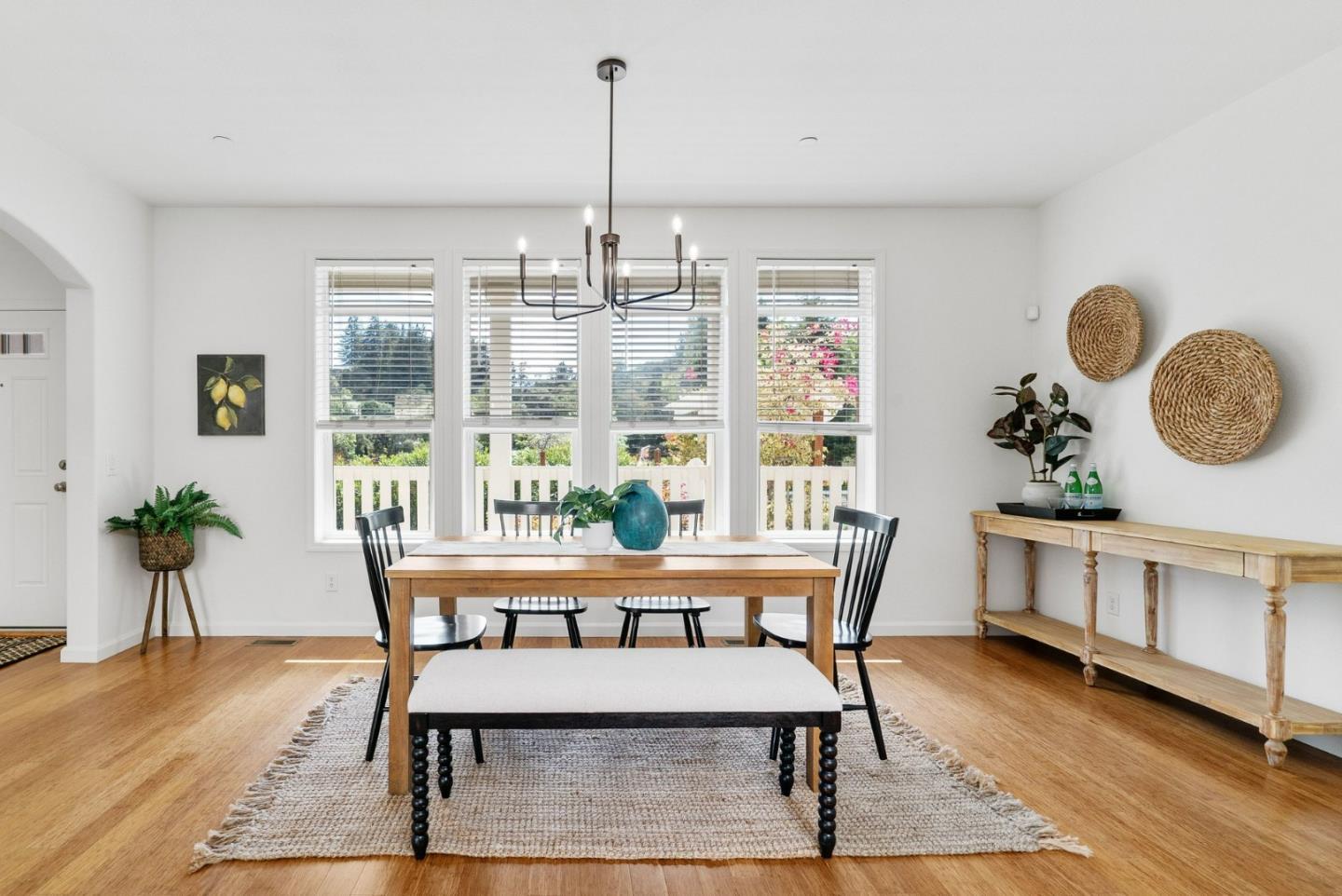 344 Hames Road Watsonville, CA 95076 - Photo 11 of 41 Gallery Image 11