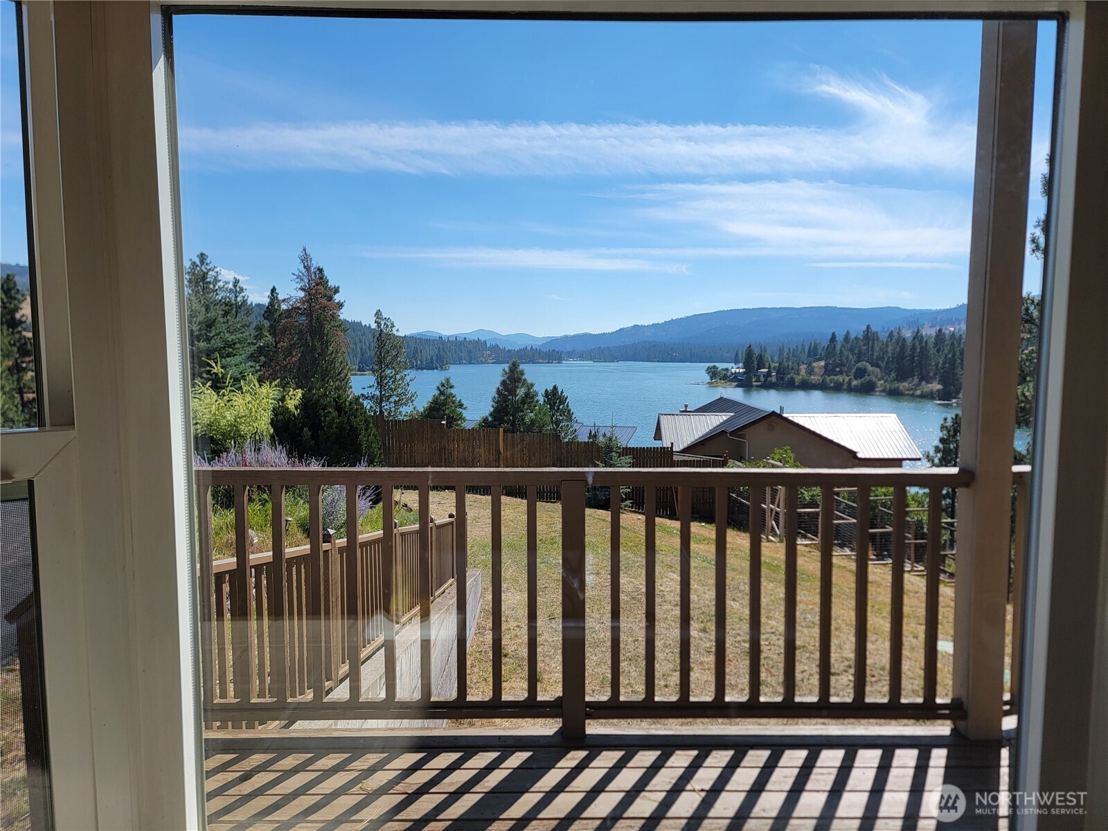 14 Julian Bay Road Republic, WA 99166 - Photo 29 of 40 Gallery Image 29