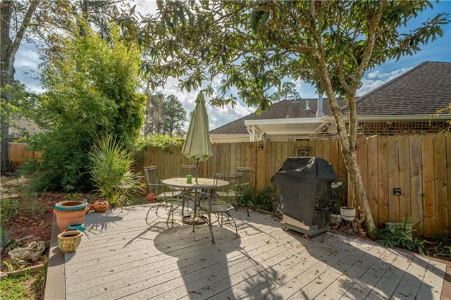 2032 West Ridge Drive Mandeville, LA 70448 - Photo 52 of 60