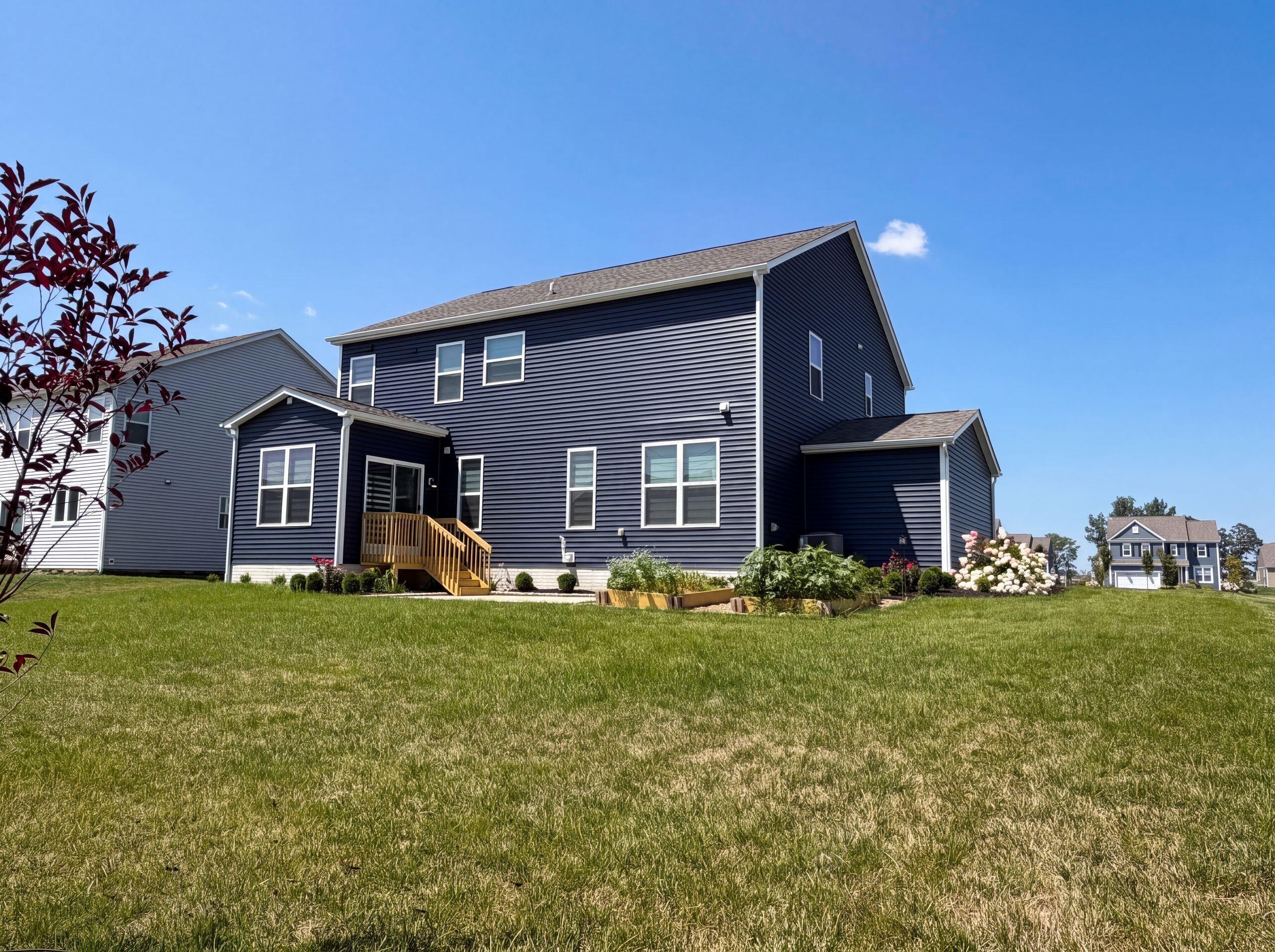 1601 Cromwill Loop Delaware, OH 43015 - Photo 47 of 47 listing_46