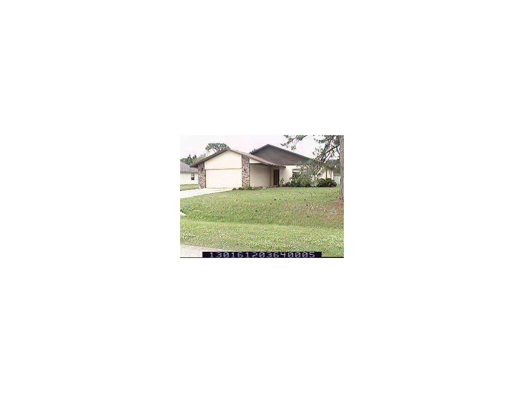 6607 Bayard Road Fort Pierce, FL 34951 - Photo 1 of 1 Gallery Image 1