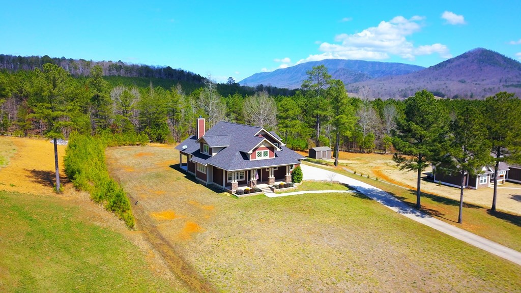 126 White Road Ocoee, TN 37361 - Photo 11 of 53 Gallery Image 11
