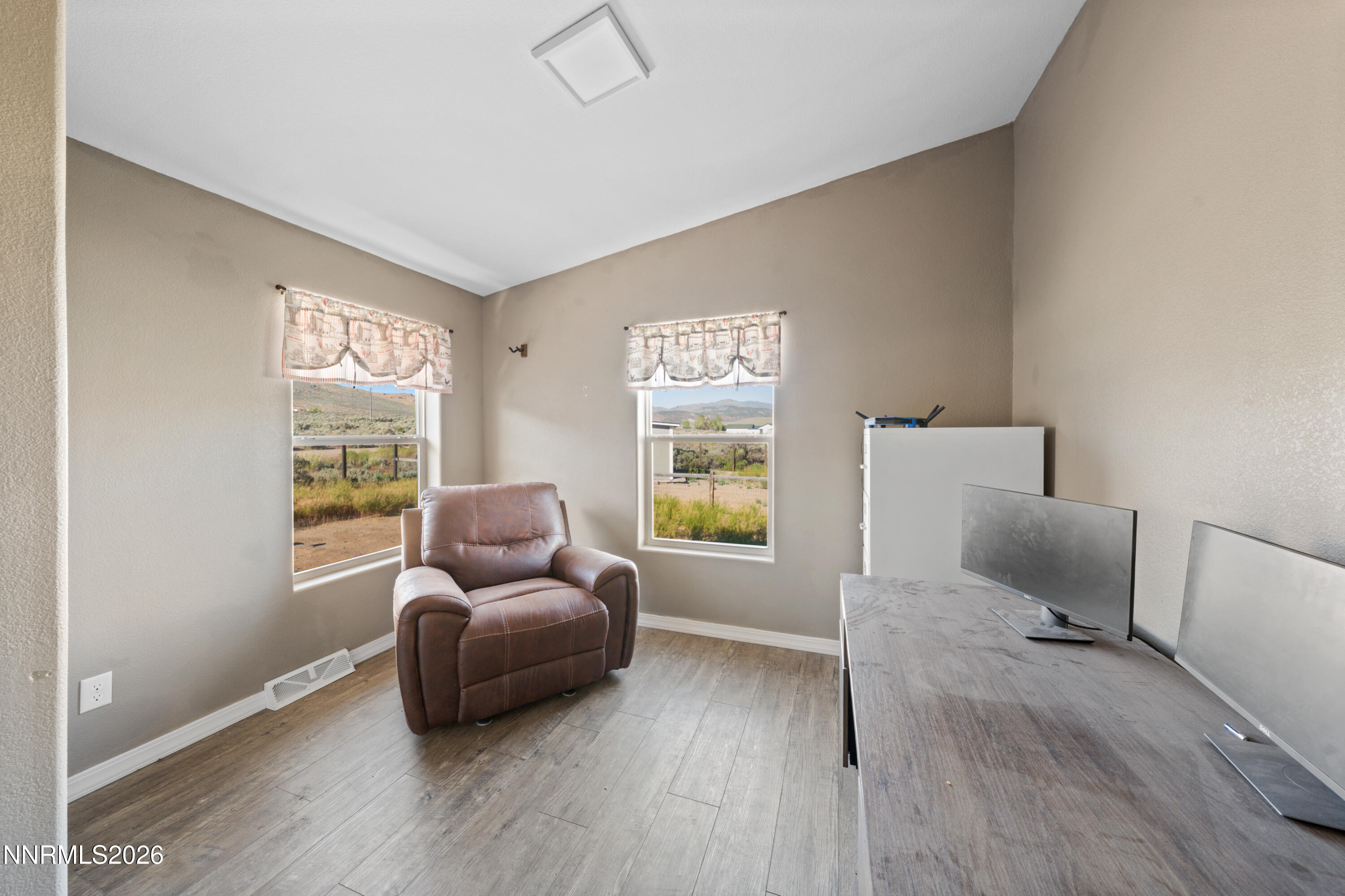16105 Frontier Road Reno, NV 89508 - Photo 18 of 66 A7V04347