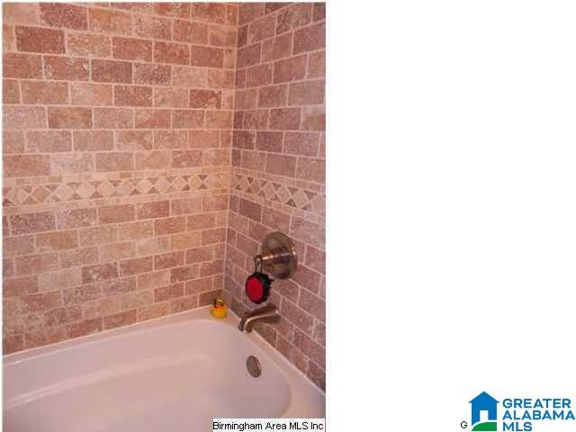 7564 Nisbet Lake Road Jacksonville, AL 36265 - Photo 15 of 23