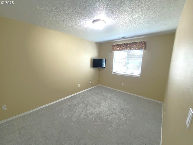 11009 Rees Street Northeast Donald, OR 97020 - Photo 13 of 18