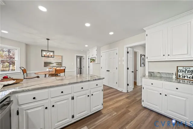 $539,950 | 2503 Crosstimbers Court, Midlothian, VA 23112