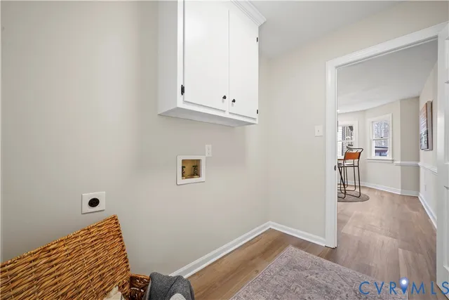 $539,950 | 2503 Crosstimbers Court, Midlothian, VA 23112