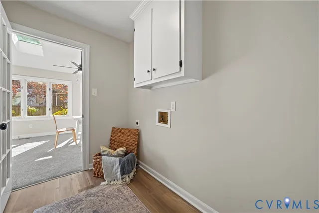 $539,950 | 2503 Crosstimbers Court, Midlothian, VA 23112