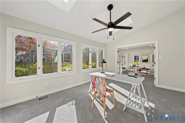 $539,950 | 2503 Crosstimbers Court, Midlothian, VA 23112