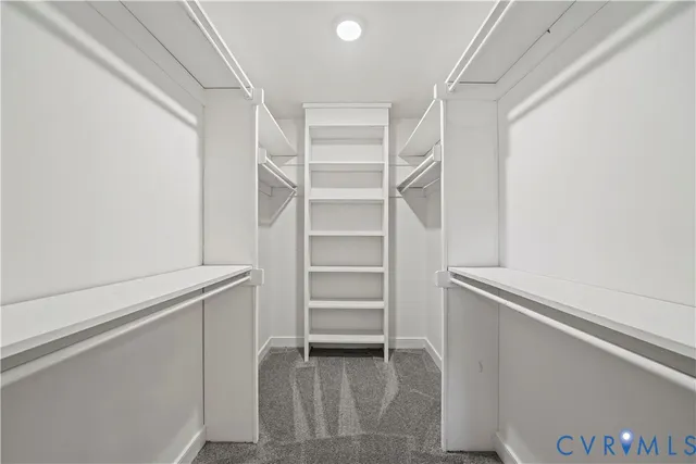 $539,950 | 2503 Crosstimbers Court, Midlothian, VA 23112