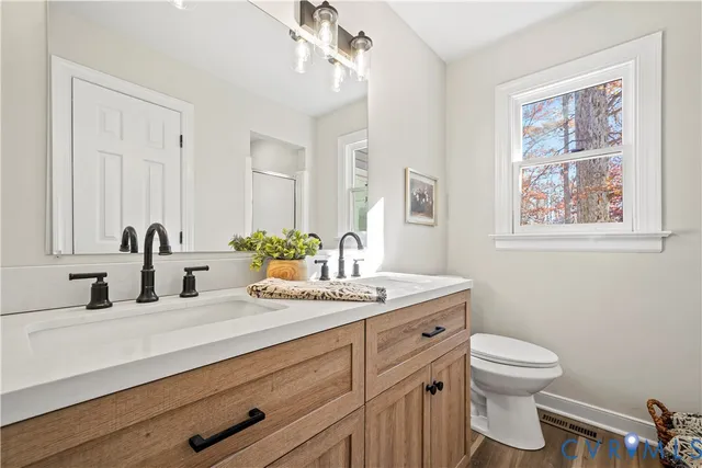 $539,950 | 2503 Crosstimbers Court, Midlothian, VA 23112