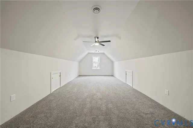 $539,950 | 2503 Crosstimbers Court, Midlothian, VA 23112