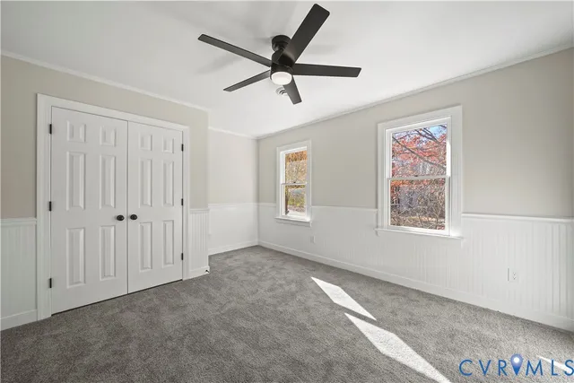 $539,950 | 2503 Crosstimbers Court, Midlothian, VA 23112