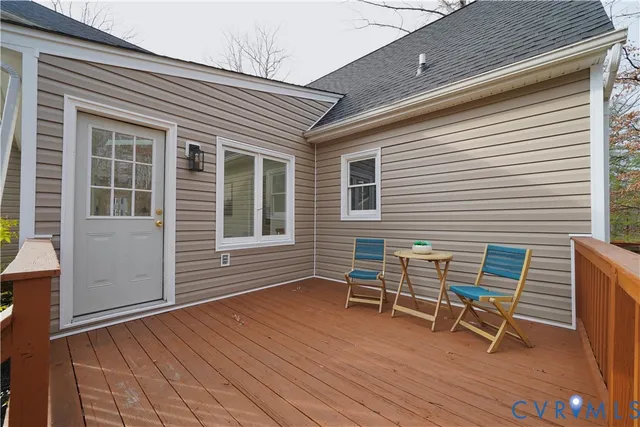 $539,950 | 2503 Crosstimbers Court, Midlothian, VA 23112