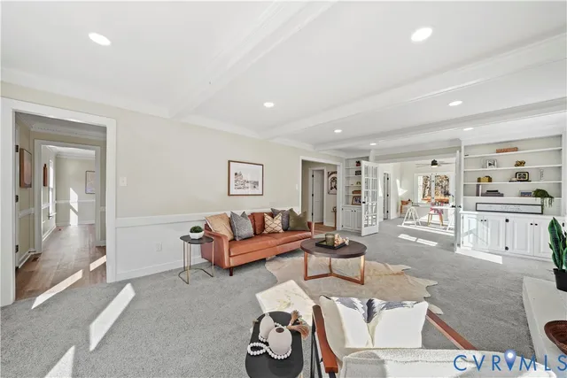 $539,950 | 2503 Crosstimbers Court, Midlothian, VA 23112