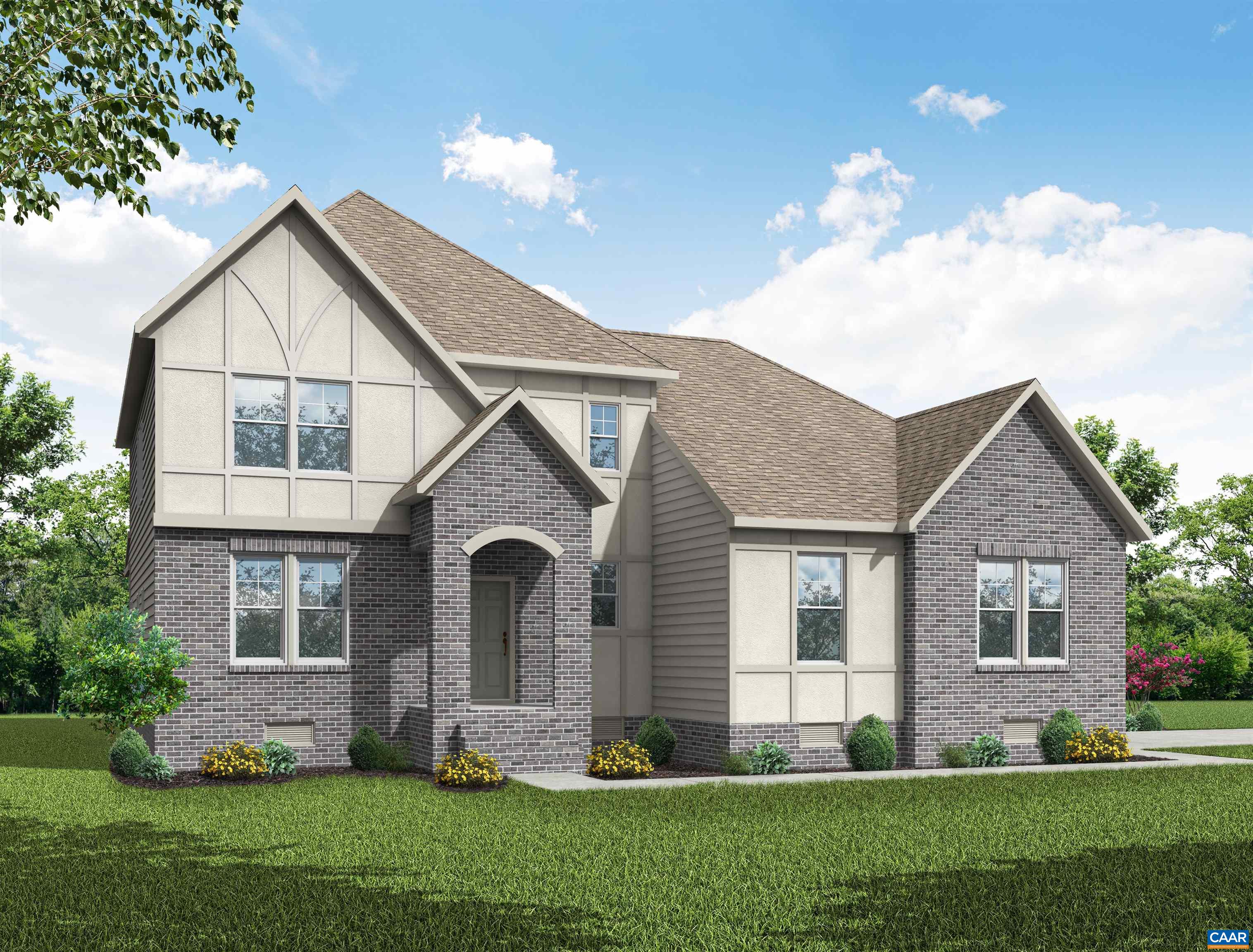 Tbd Albevanna Spring Road, Unit LOT 2 Mineral, VA 23117 - Photo 30 of 40 Optional