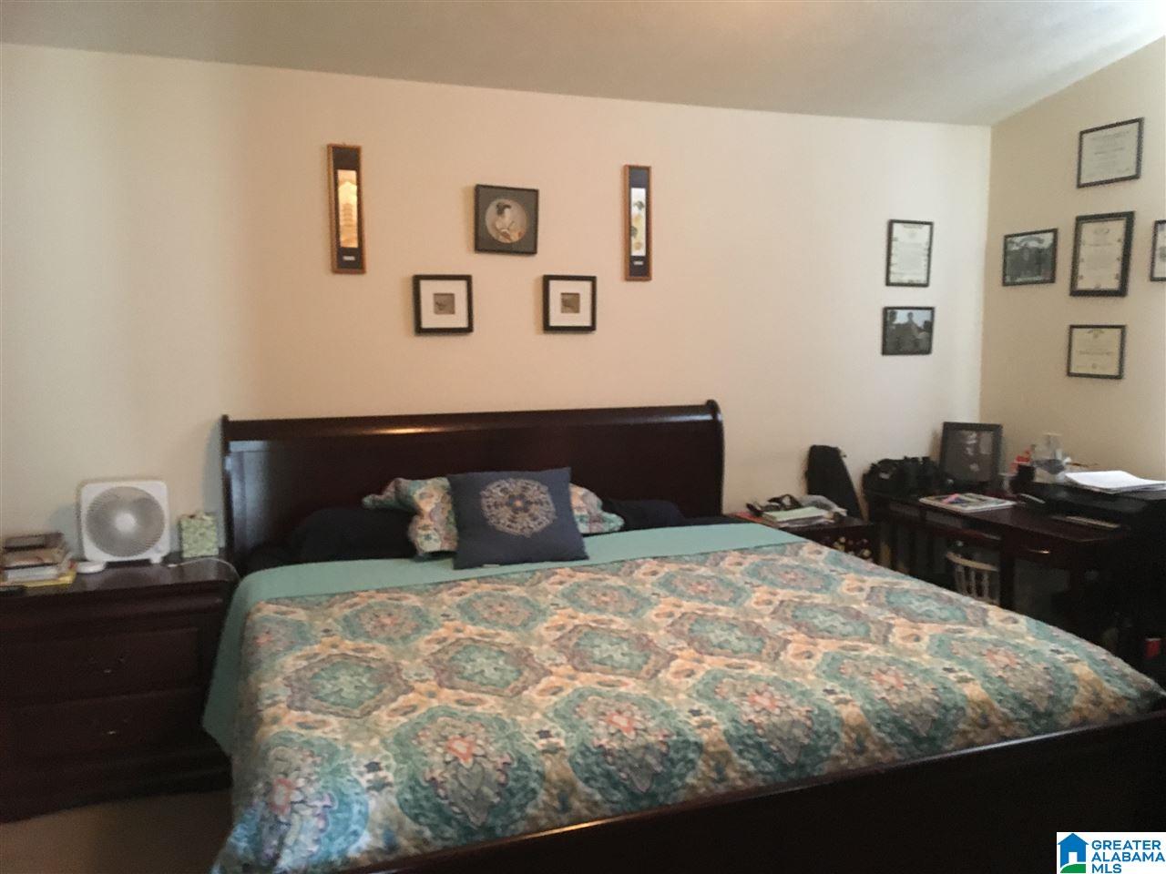 35 Amanda Lane Weaver, AL 36277 - Photo 15 of 41