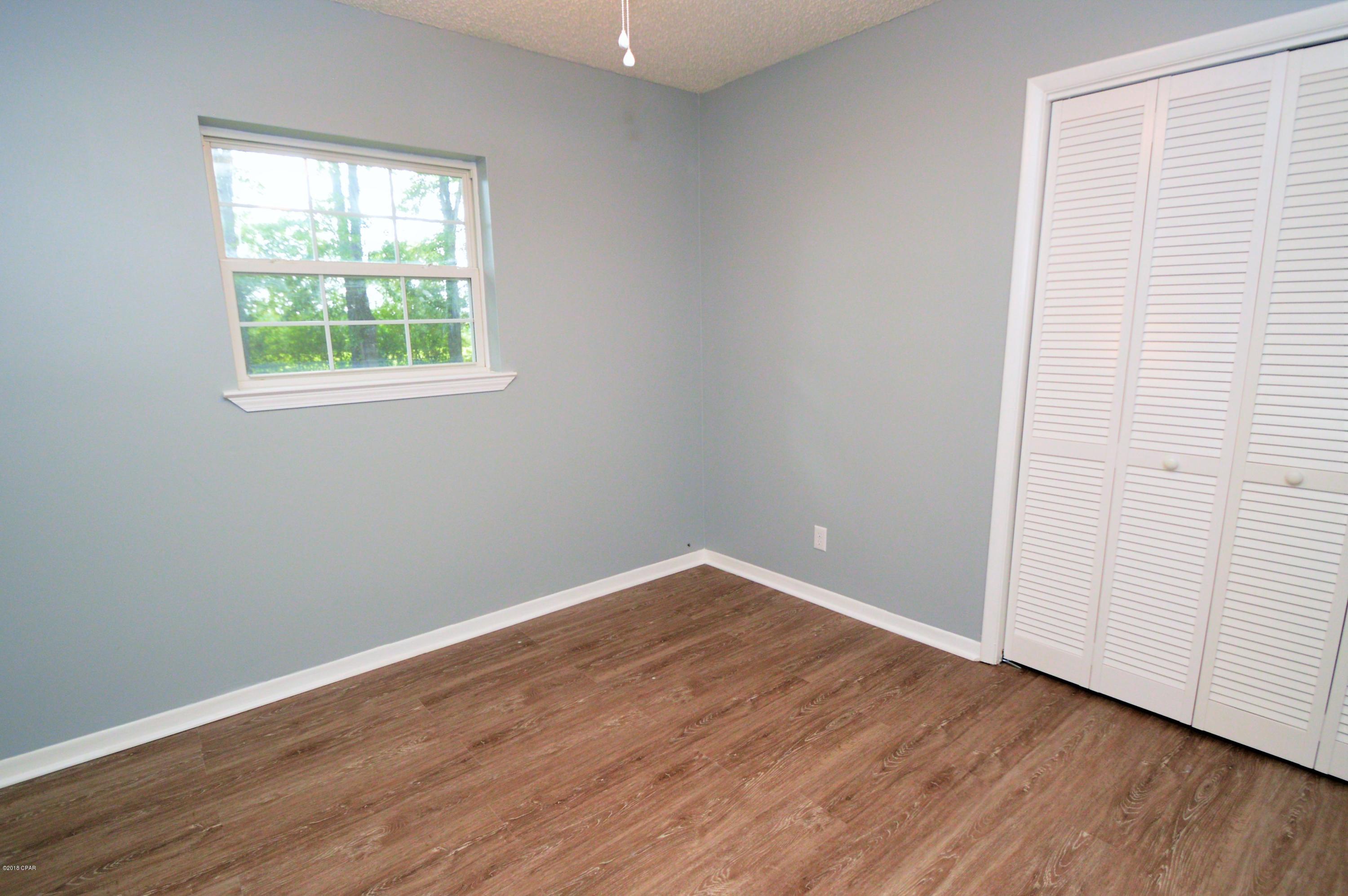 1616 Orange Hill Road Chipley, FL 32428 - Photo 14 of 28 Gallery Image 14