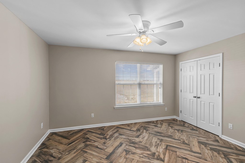 5430 North County 75 Road Columbia, AL 36319 - Photo 34 of 58