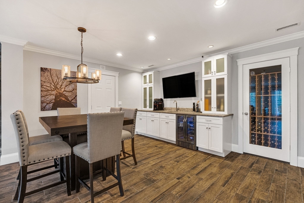 38 Fieldstone Farm Road Sudbury, MA 01776 - Photo 30 of 40